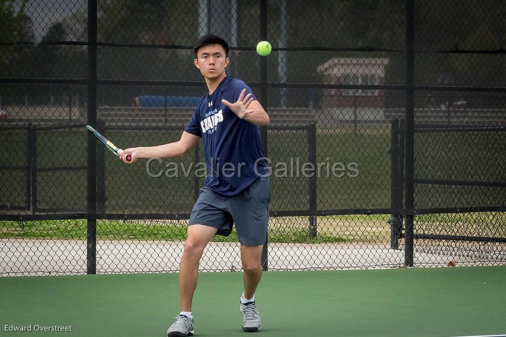 Tennis vs JL Mann 131.jpg